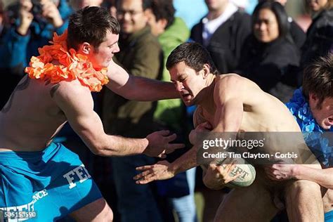 rachel scott nude|Nude Rugby Match. Nude Blacks V Fijian Invitation team, Dunedin